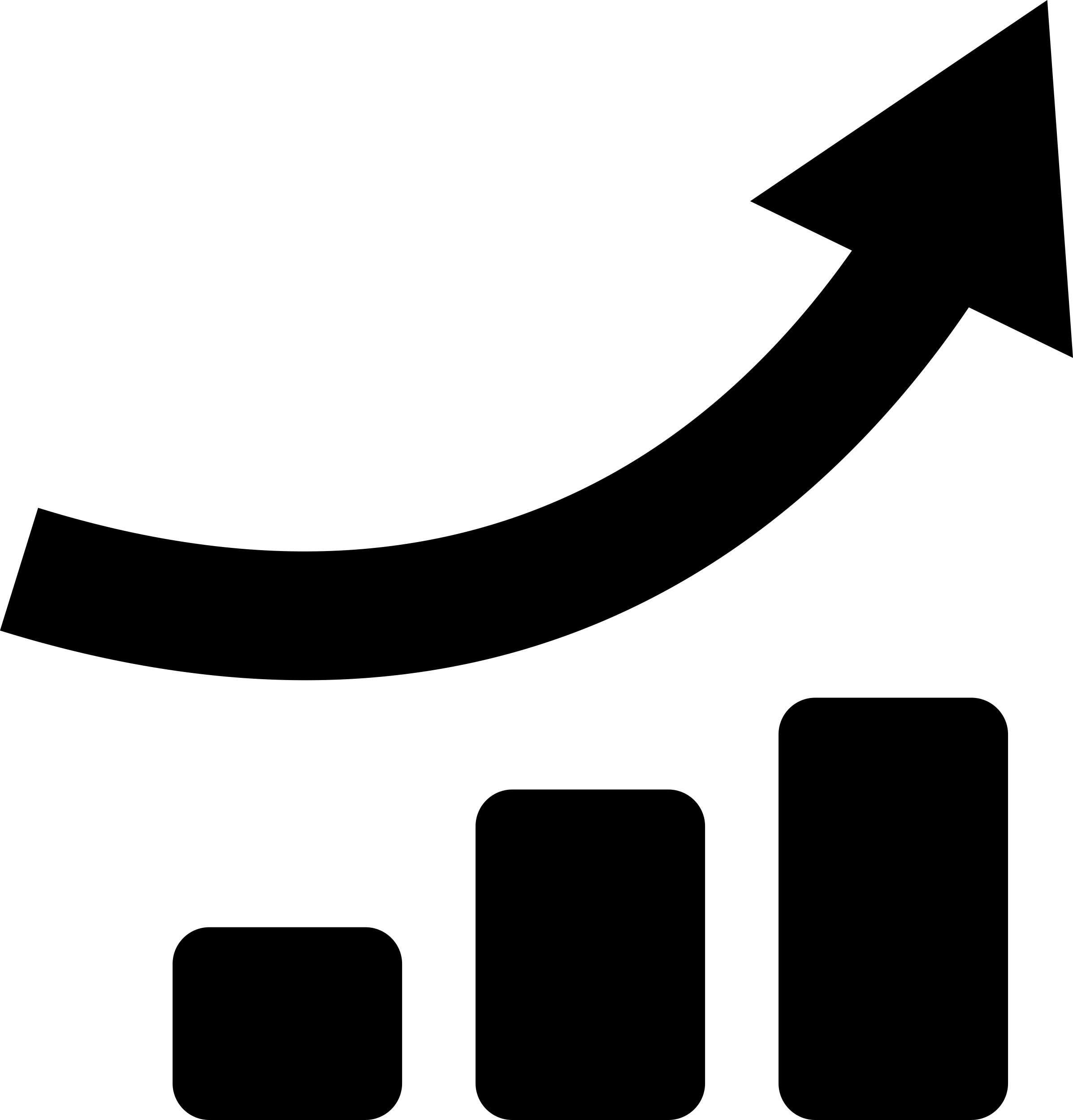 Ascendant Business Graphic Sticker Svg Vector Free Vectors